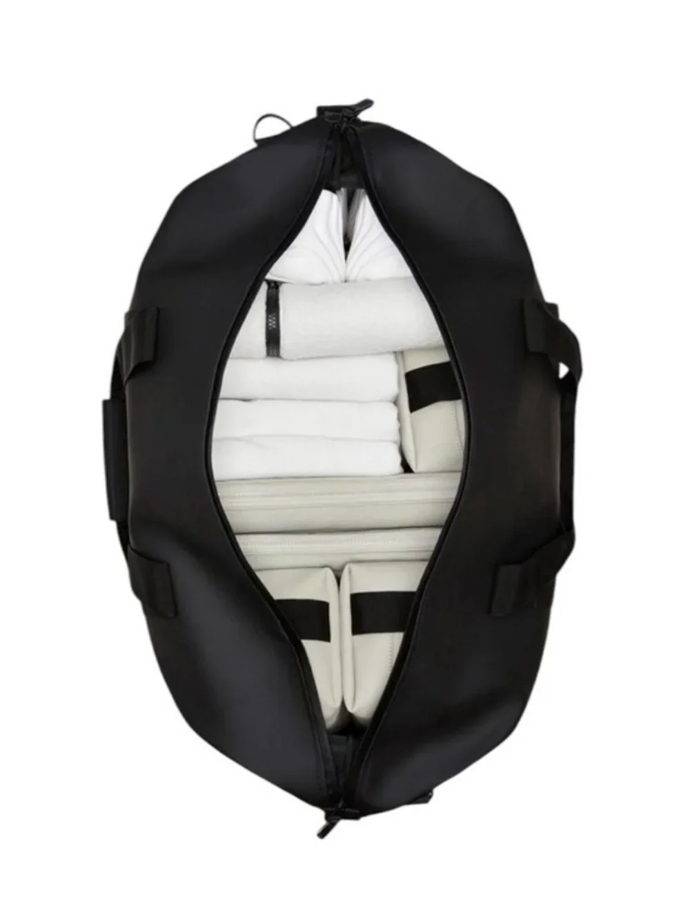 Rains nwt waterproof
